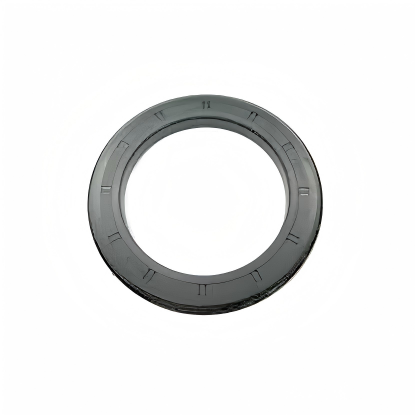 [8D2327] 8D-2327: SEAL