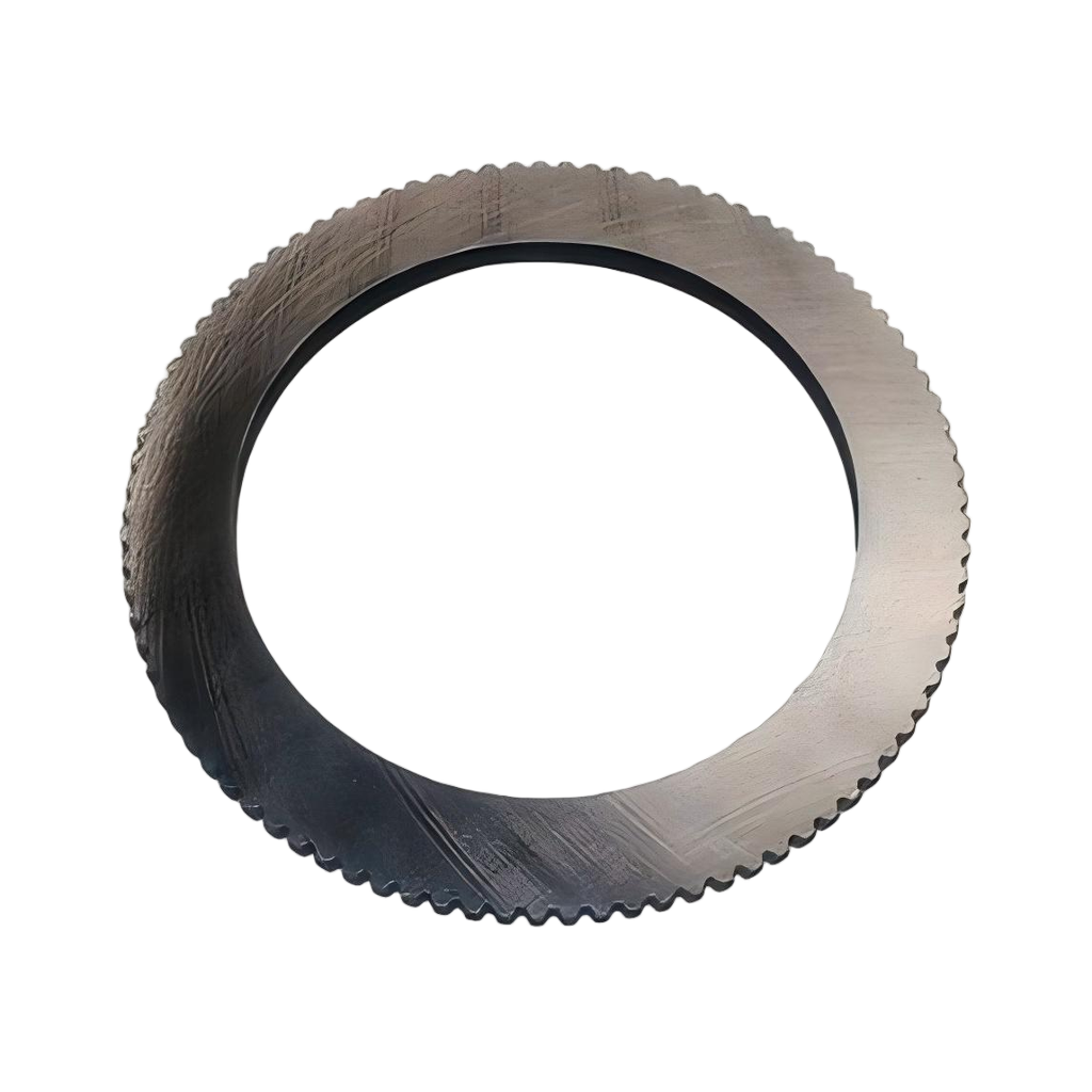 [8D4282] 8D-4282: DISC