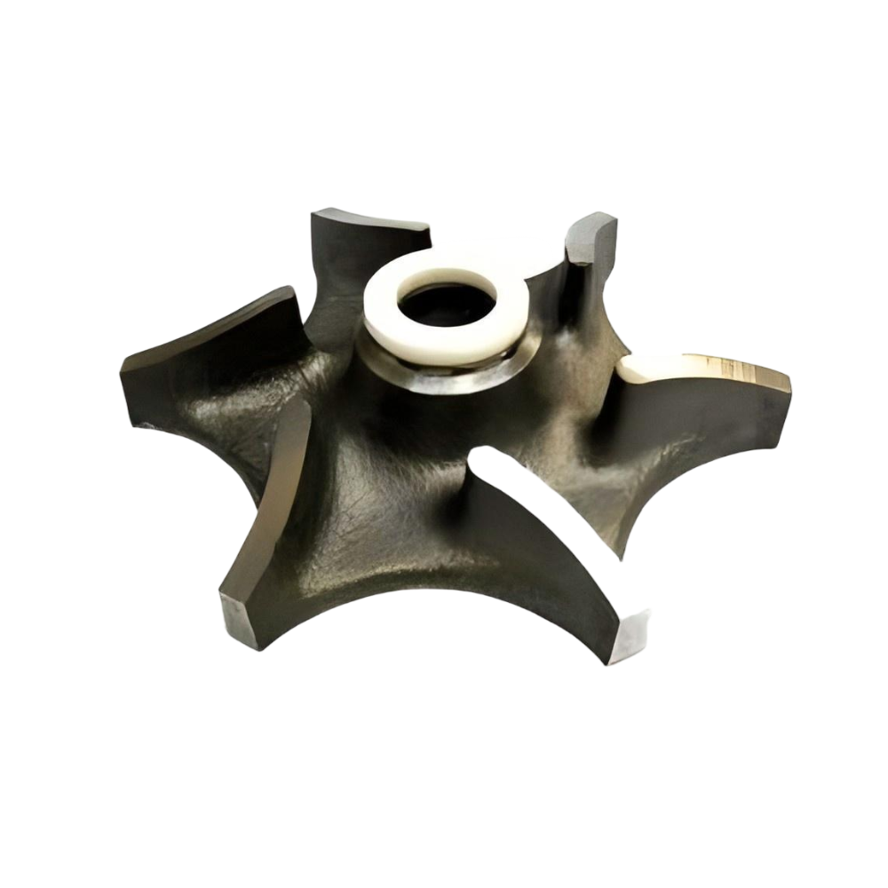 8H-9329: IMPELLER A