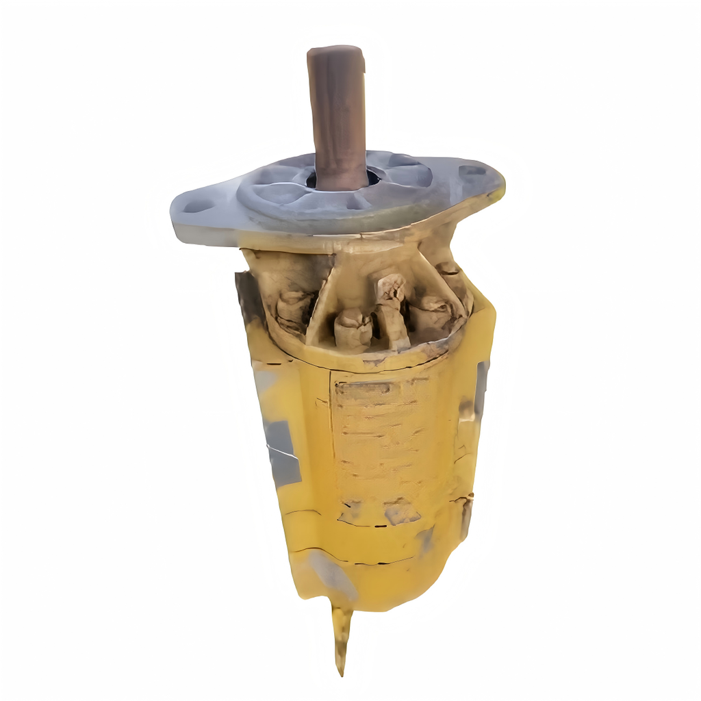 [8J3809] 8J-3809: PUMP G