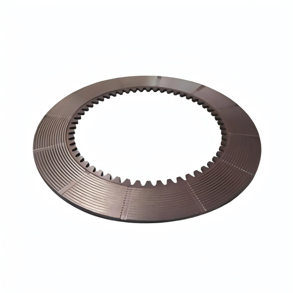 [8M5136] 8M-5136: DISC A