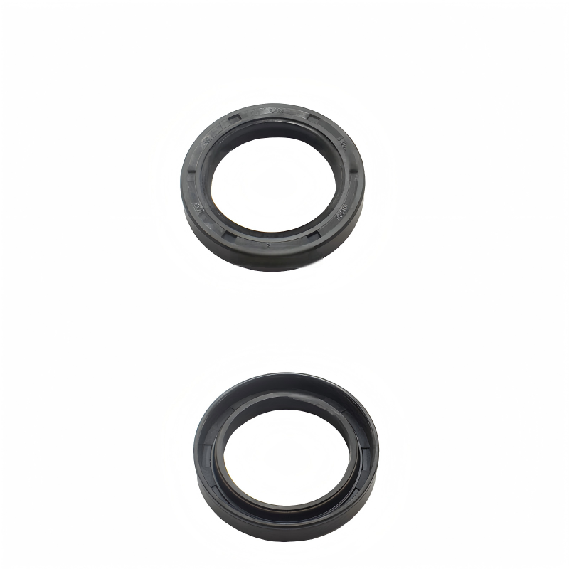 [8M8761] 8M-8761: Lip seal