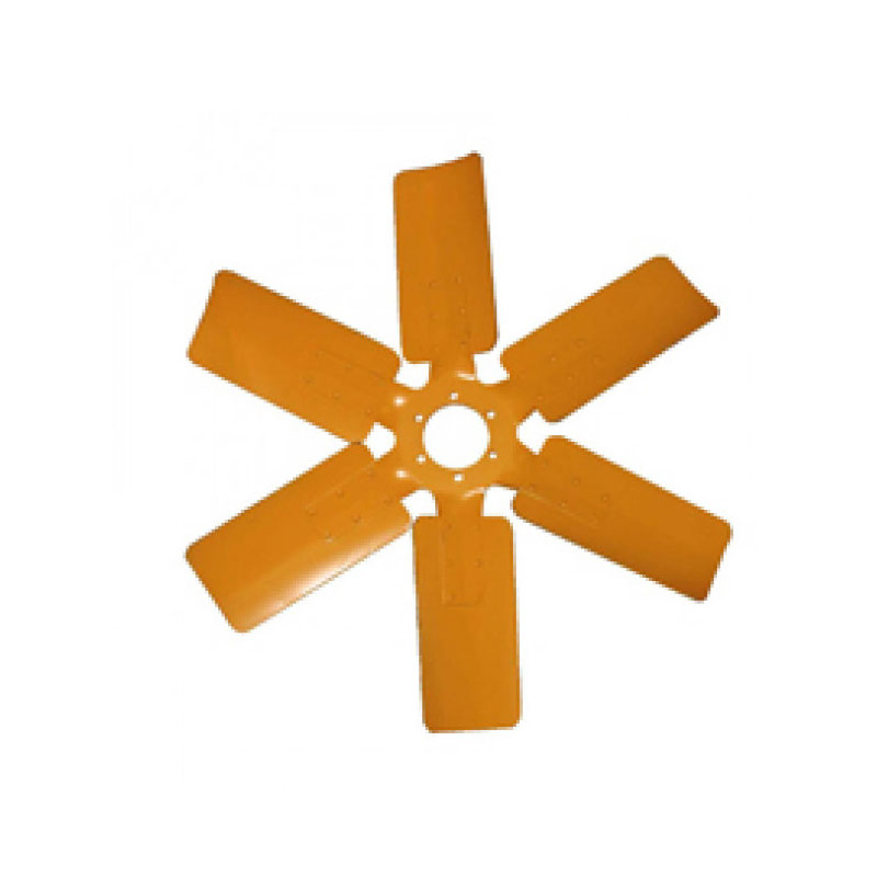 [8N0036] 8N-0036: SPIDER A