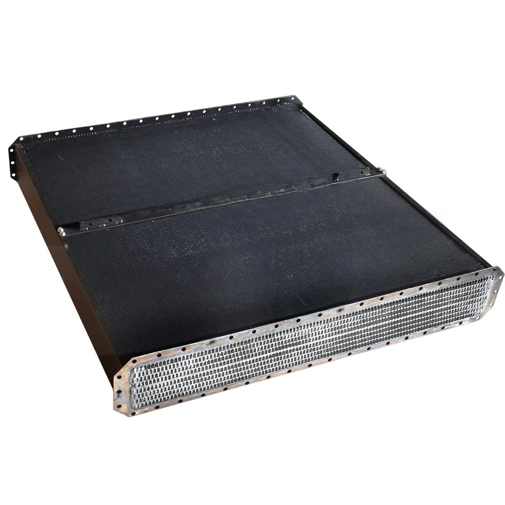 [8N2602] 8N-2602: CORE A RAD