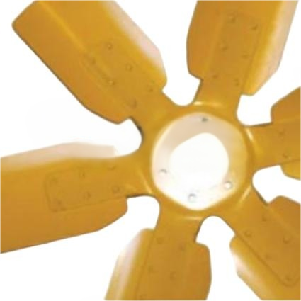 [8N6584] 8N-6584: SPIDER A