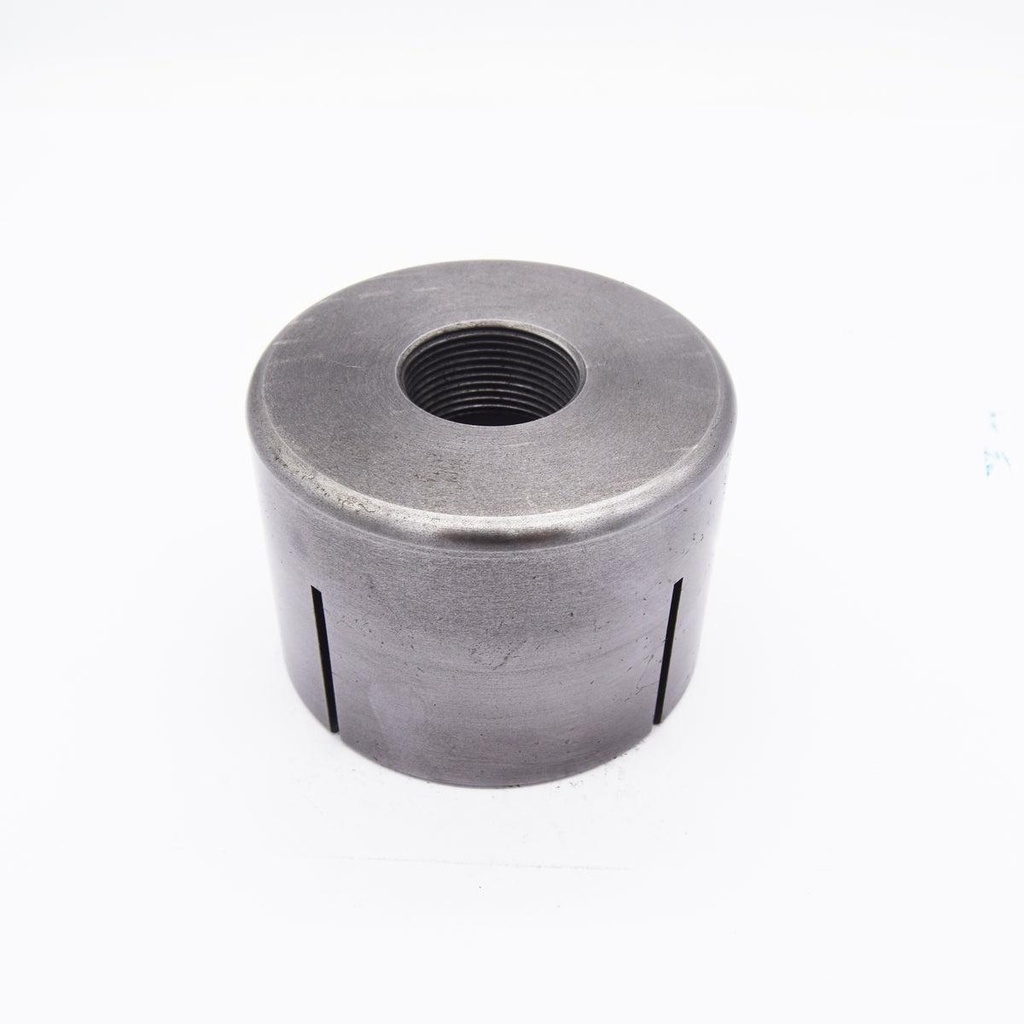 [8R3946] 8R-3946: COLLET