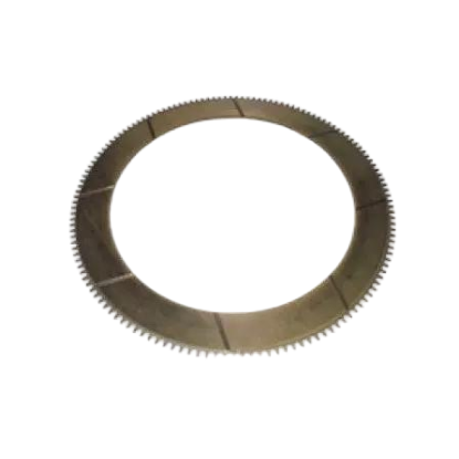 [8S2174] 8S-2174: DISC A