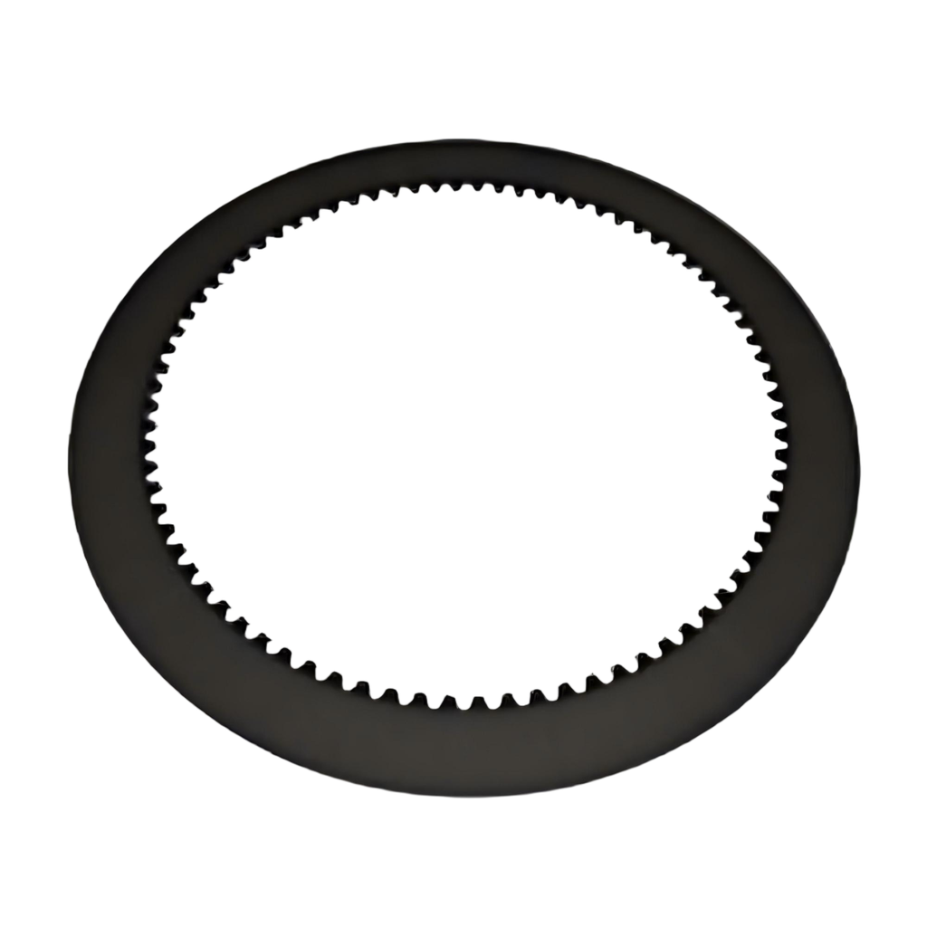 [8S9112] 8S-9112: Disc-Friction