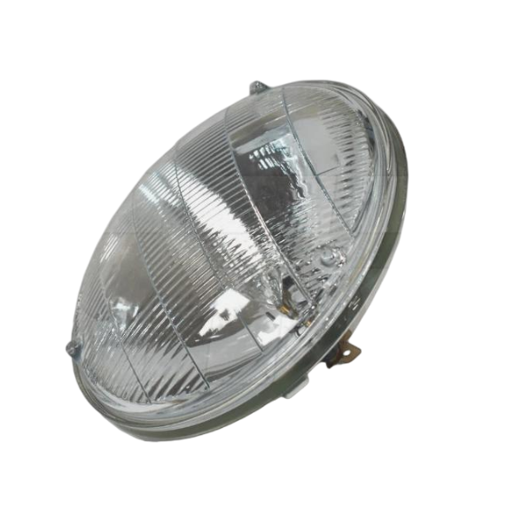 [8T8753] 8T-8753: LAMP