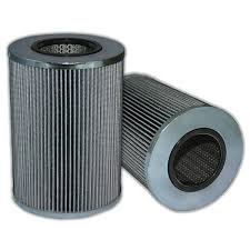[8U2805] 8U-2805: Hydraulic & Transmission Filters