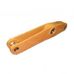 [8V9822] 8V-9822: LEVER A