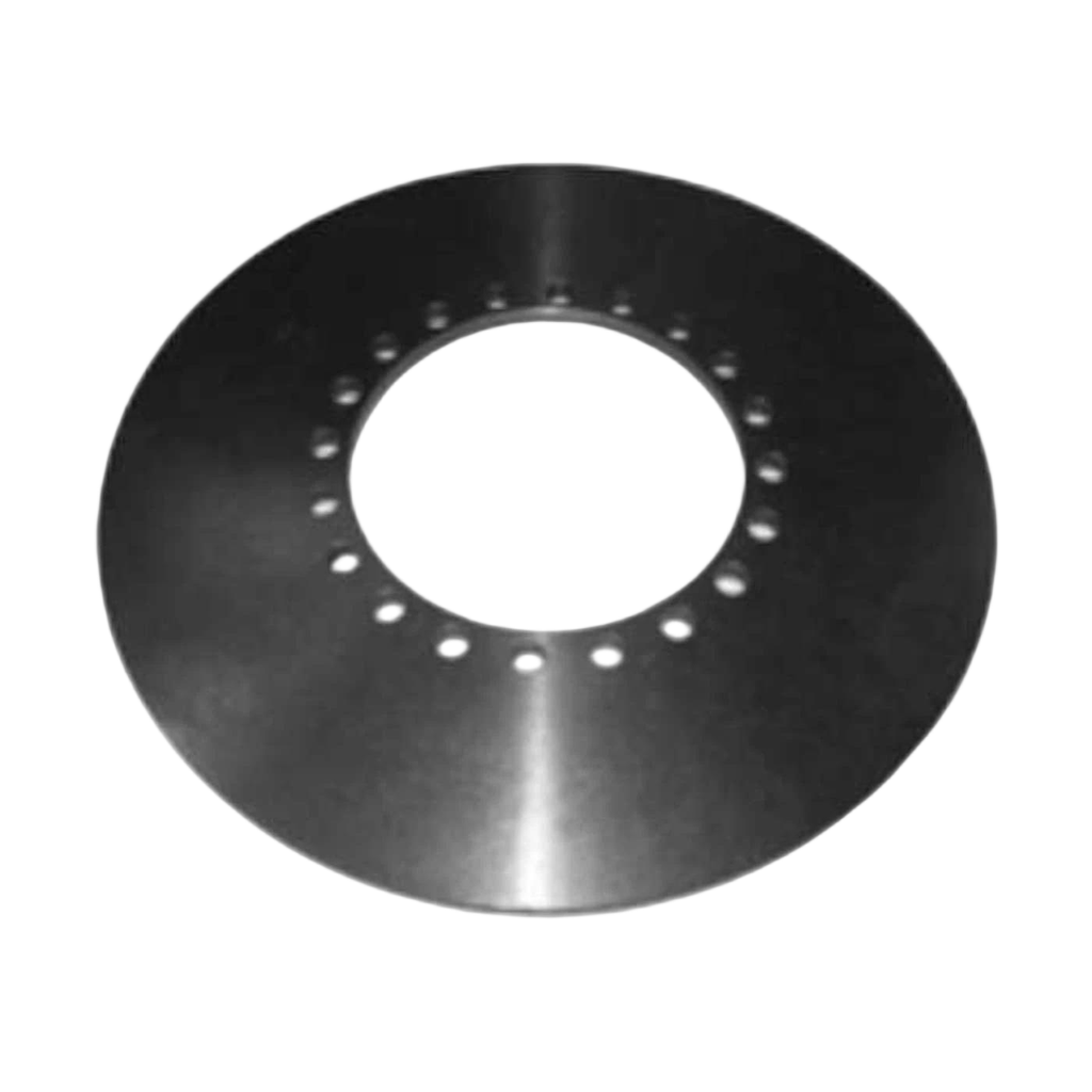 [9C8744] 9C-8744: DISC