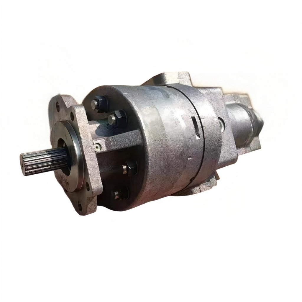 [9G3055] 9G-3055: PUMP G