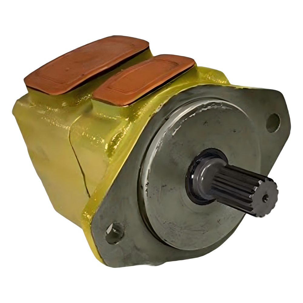 [9J5049] 9J-5049: PUMP G