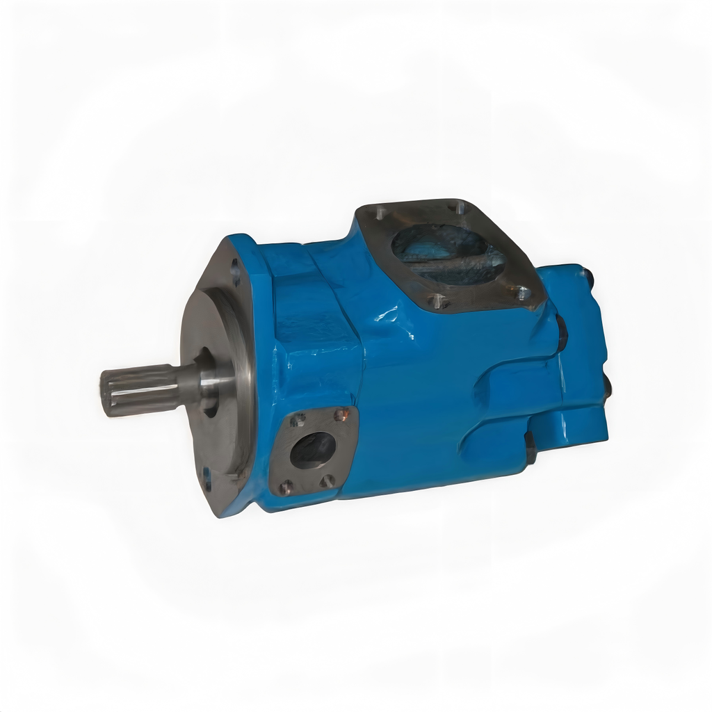 [9J5055] 9J-5055: PUMP G