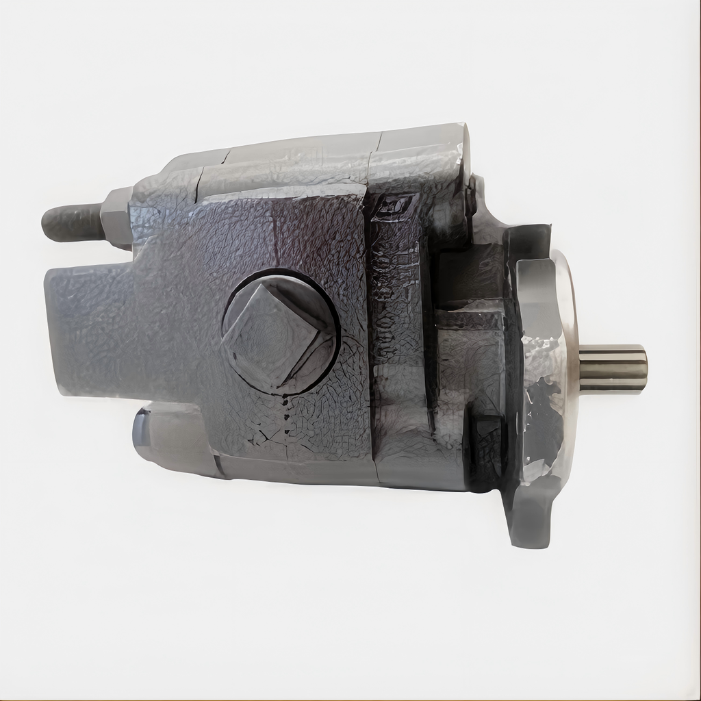 [9J8769] 9J-8769: PUMP G