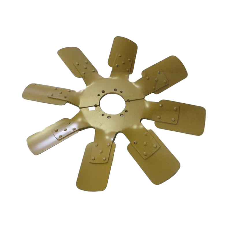 [9M1904] 9M-1904: SPIDER A