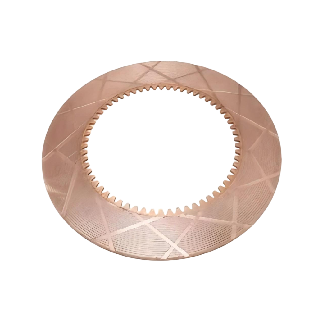 [9P4252] 9P-4252: DISC A