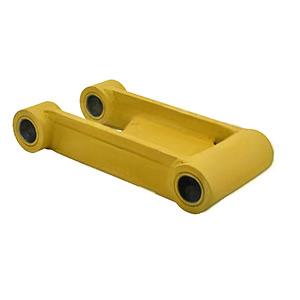 [9R7699] 9R-7699: LINK A