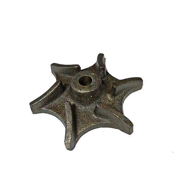 9S-8041: IMPELLER