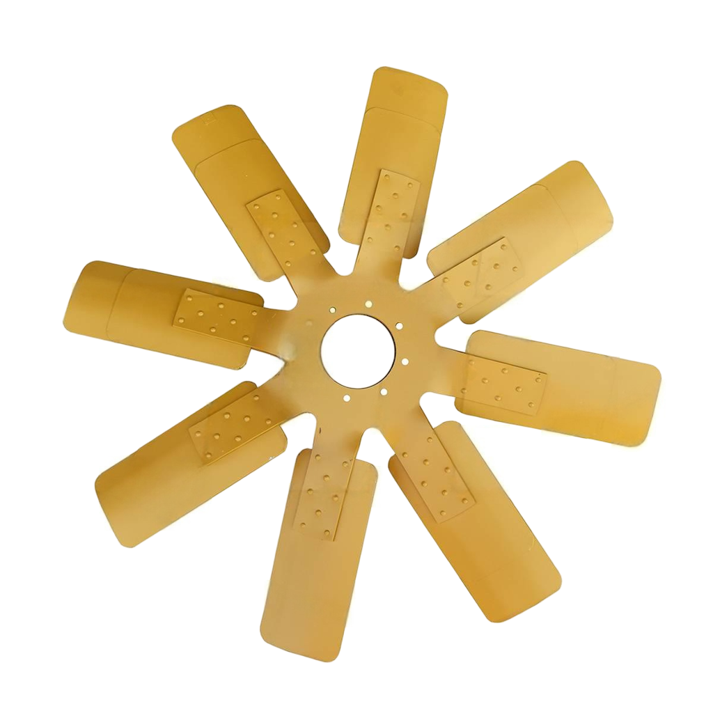 [9S9696] 9S-9696: SPIDER A