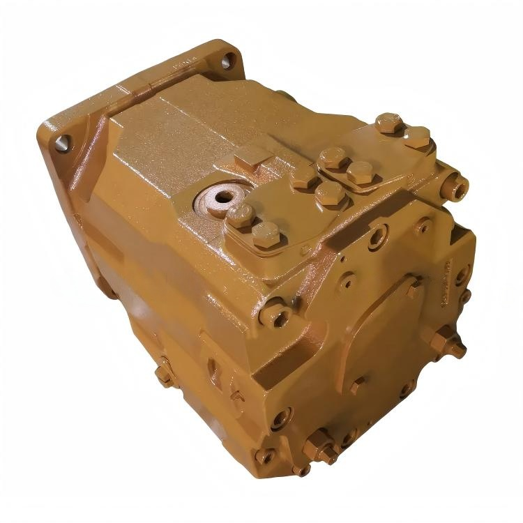 [9T2306] 9T-2306: PUMP GP