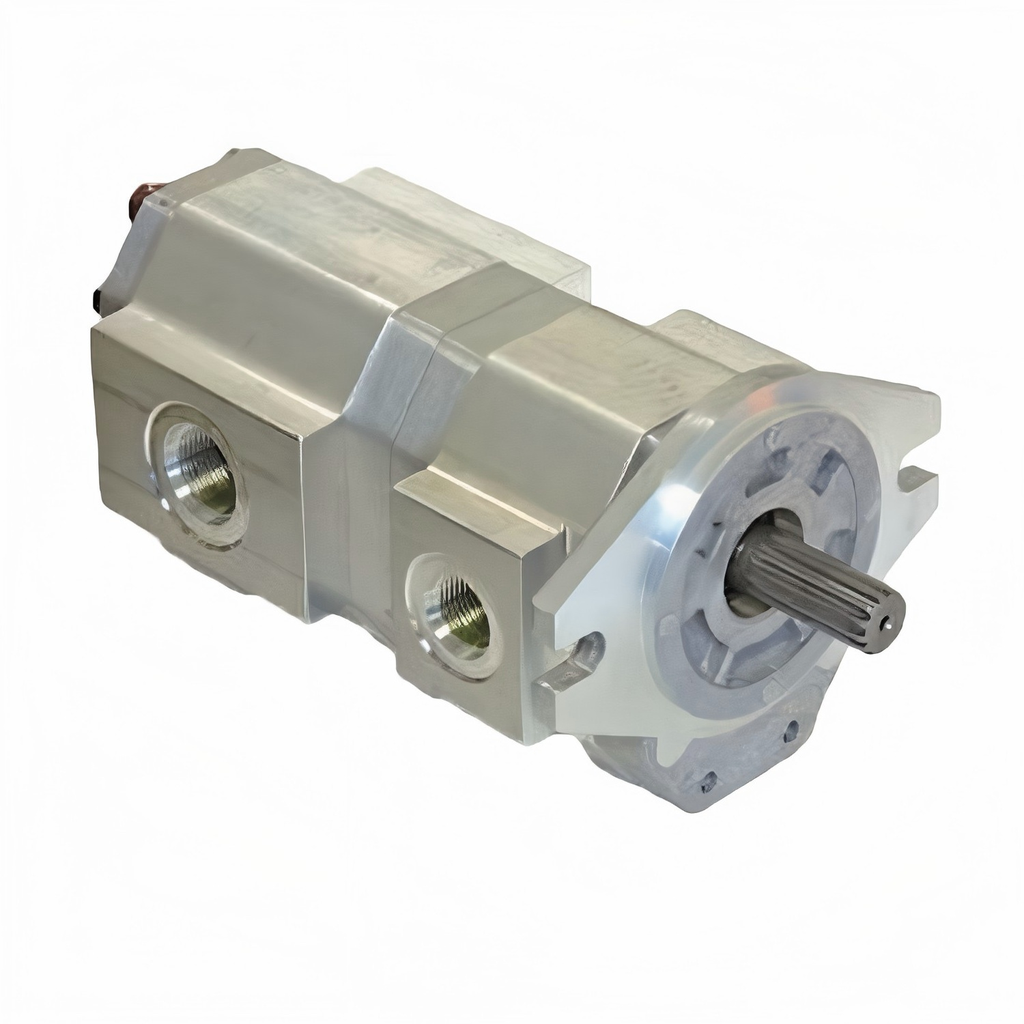 [9T8919] 9T-8919: PUMP GP