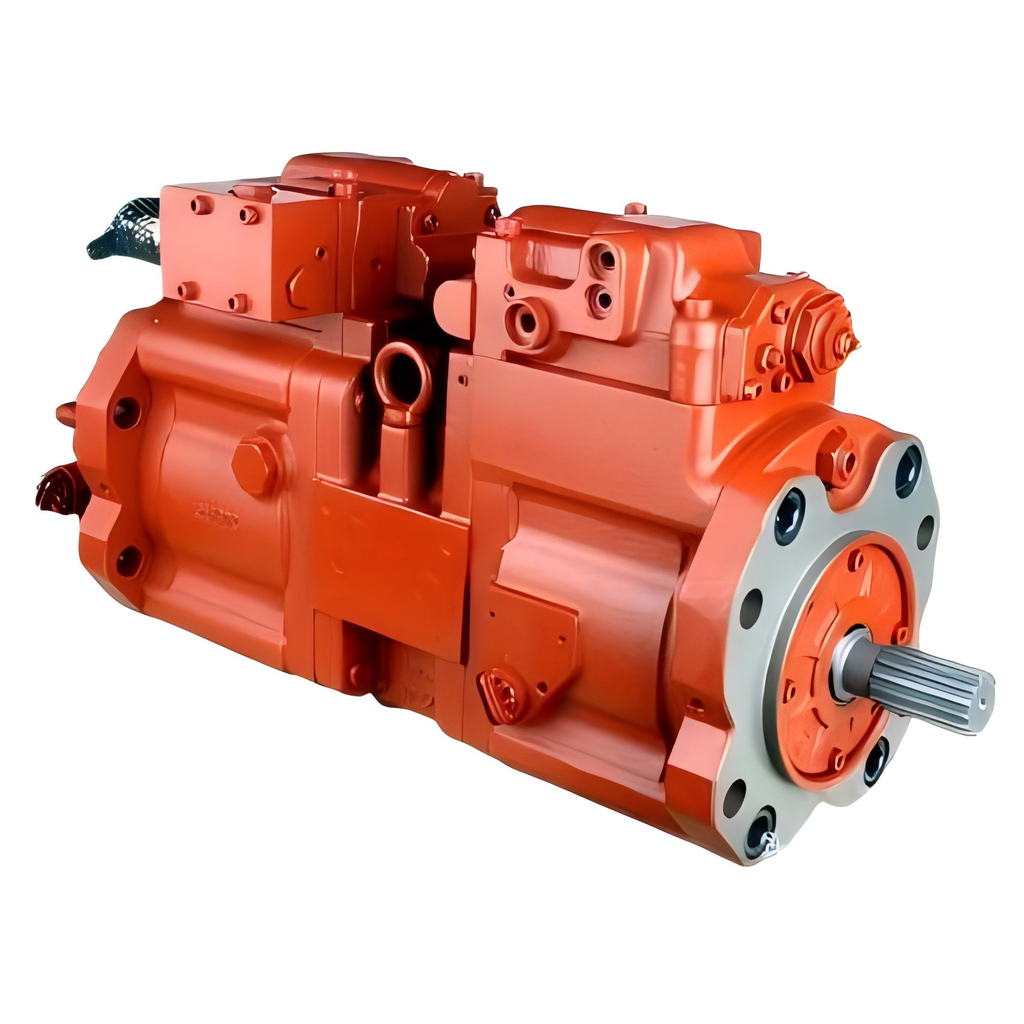 [9T9912] 9T-9912: PUMP GP