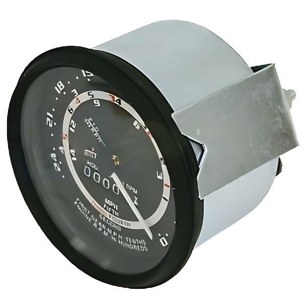 9W-1492: METER KIT