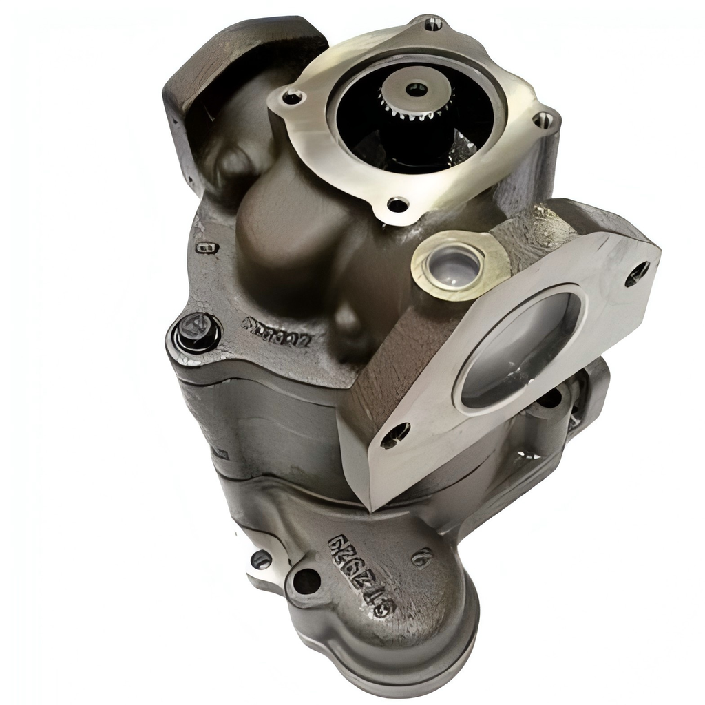 [9W1723] 9W-1723: PUMP G