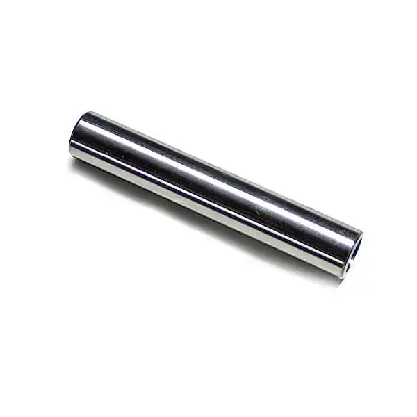 9Y-1847: Cylinder Head Valve Guide