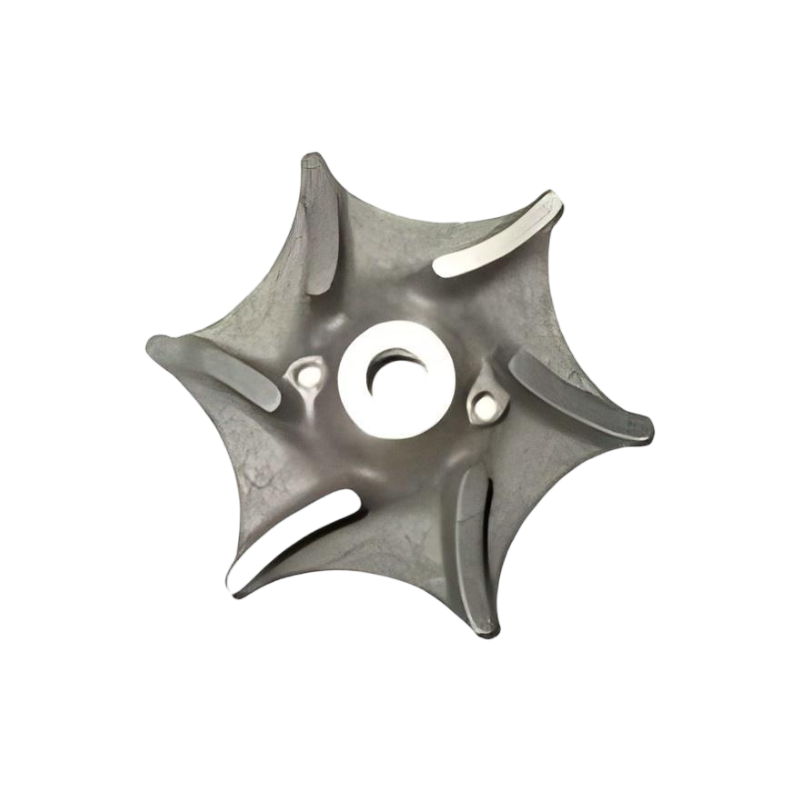 [9Y3778] 9Y-3778: IMPELLER PMP