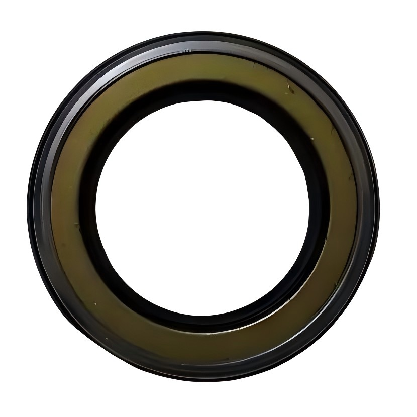 [1733447] 173-3447: 55mm Outer Diameter Oil Seal