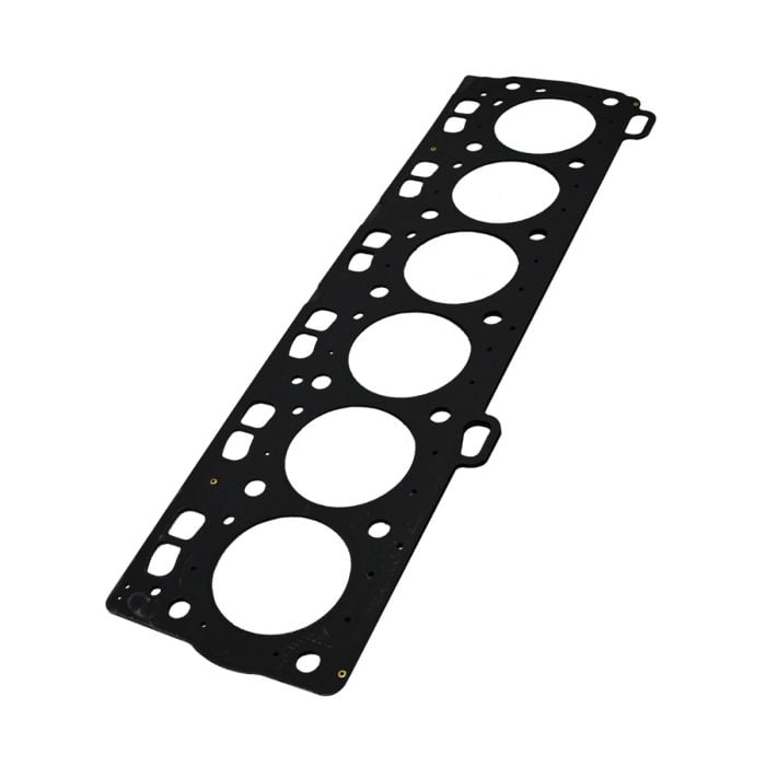 [1763141] 176-3141: Cylinder Head Gasket