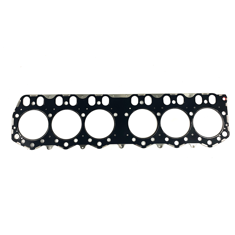 [2941682] 294-1682: Cylinder Head Gasket