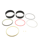 380-2688: Hydraulic Cylinder SEAL KIT - STANDARD SIZE