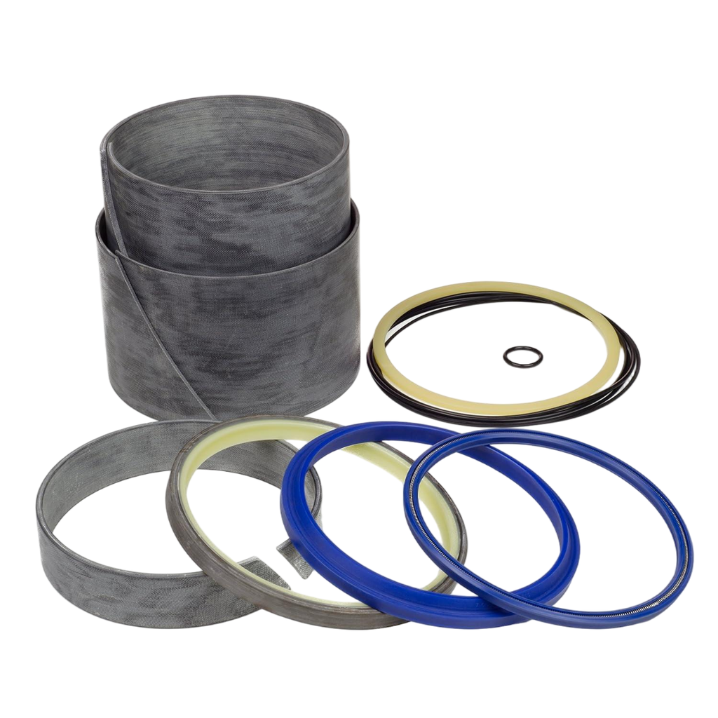 297-6847: Hydraulic Cylinder Seal Kit - Standard Size