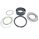 229-7189: STANDARD SIZE Hydraulic Cylinder SEAL KIT