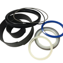 248-1198: Hydraulic Cylinder Seal Kit - Standard Size