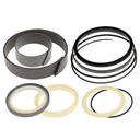 370-1866: Hydraulic Cylinder Seal Kit