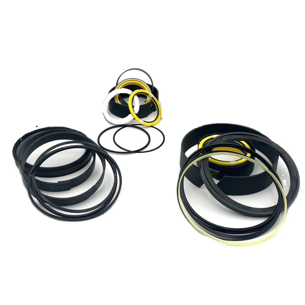 186-9285: Hydraulic Cylinder Seal Kit