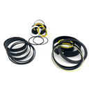 186-9285: Hydraulic Cylinder Seal Kit