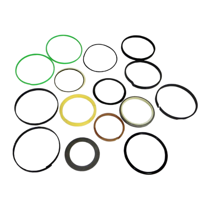 247-9004: KIT-HYDRAULIC CYLINDER SEAL