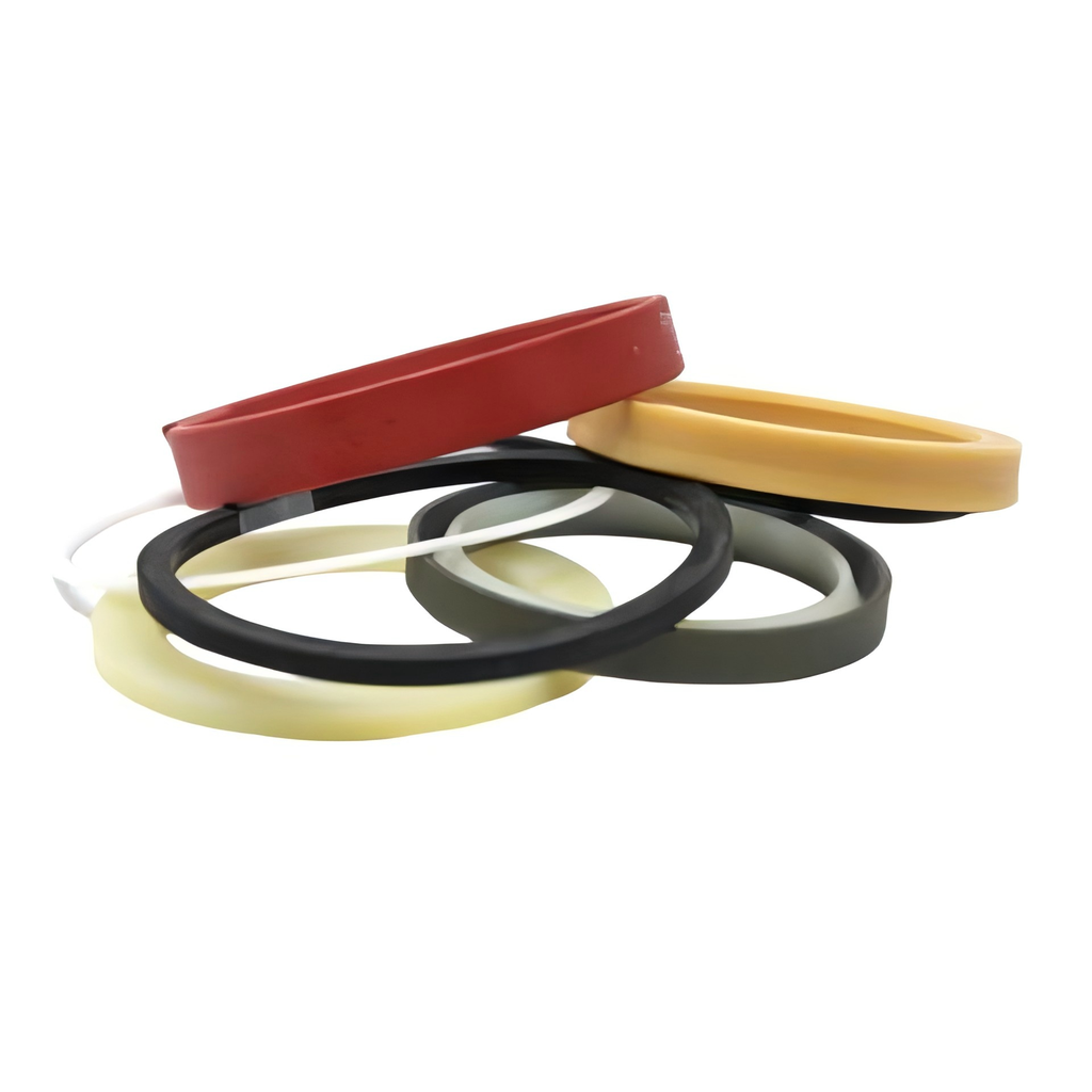 189-1778: Hydraulic Cylinder Seal Kit - Standard Size