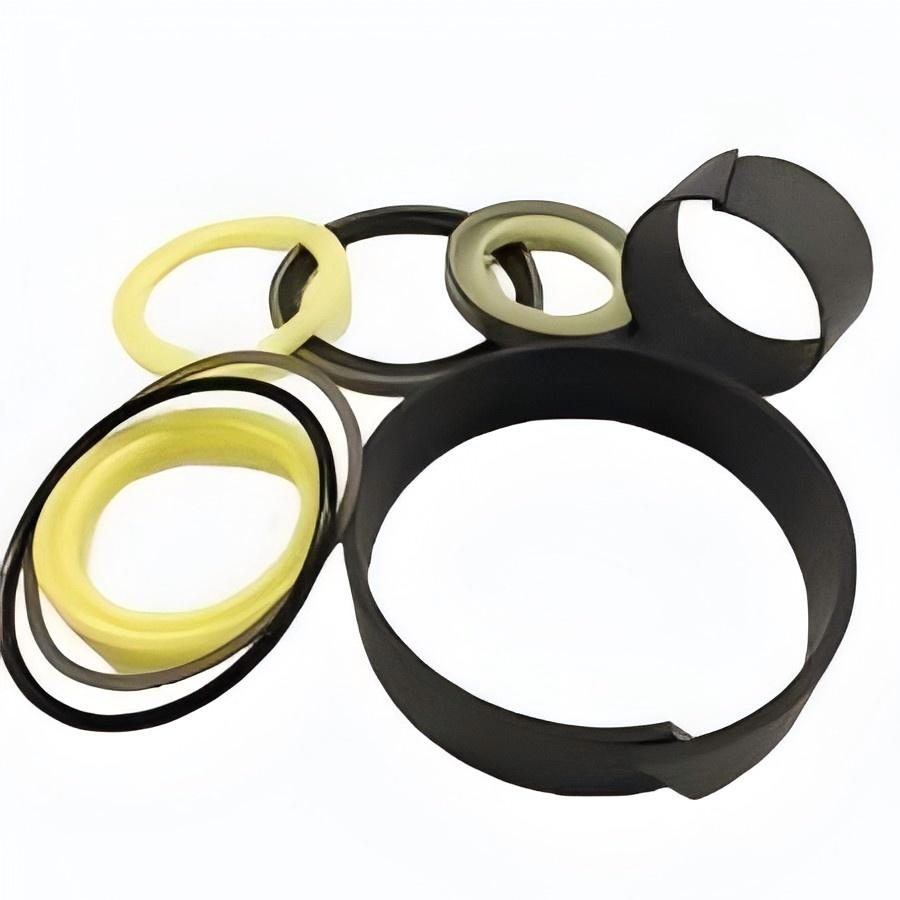 215-9999: Hydraulic Cylinder Seal Kit