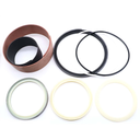 229-5549: STANDARD SIZE Hydraulic Cylinder SEAL KIT