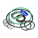 259-0637: Hydraulic Cylinder Seal Kit