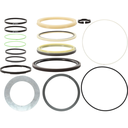 259-0631: Hydraulic Cylinder Seal Kit