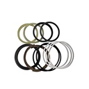 169-7826: Hydraulic Cylinder Seal Kit