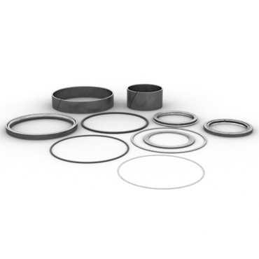 246-3431: Hydraulic Cylinder Seal Kit - Standard Size
